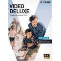 Magix Video Deluxe - 2020