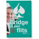 Bridge in een Flits 2, oefencdrom