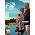 Magix Photostory Deluxe 2020 - 1 Apparaat - Nederlands/Duits/Frans/Engels - Windows Download