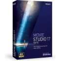 VEGAS Movie Studio 17 Suite - 1 apparaat - PC - Engels