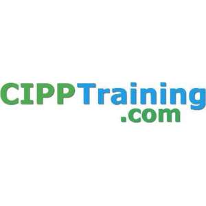 CIPP/E elearning inc. samenvatting