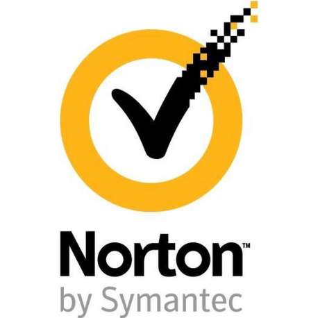 Symantec Norton 360 Deluxe 5A/1YR