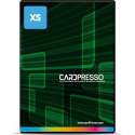 Software Cardpresso XS