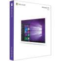 Microsoft Windows 10 Professional - Nederlands