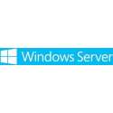 Microsoft Windows Server 2019