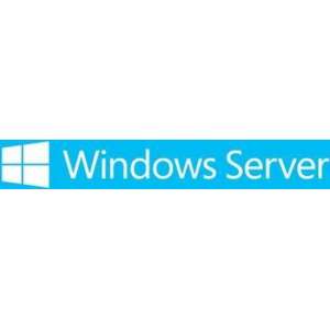 Microsoft Windows Server 2019