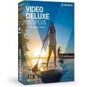 MAGIX Video Deluxe Plus 2021 - Nederlands/ Engels/ Frans - Windows download