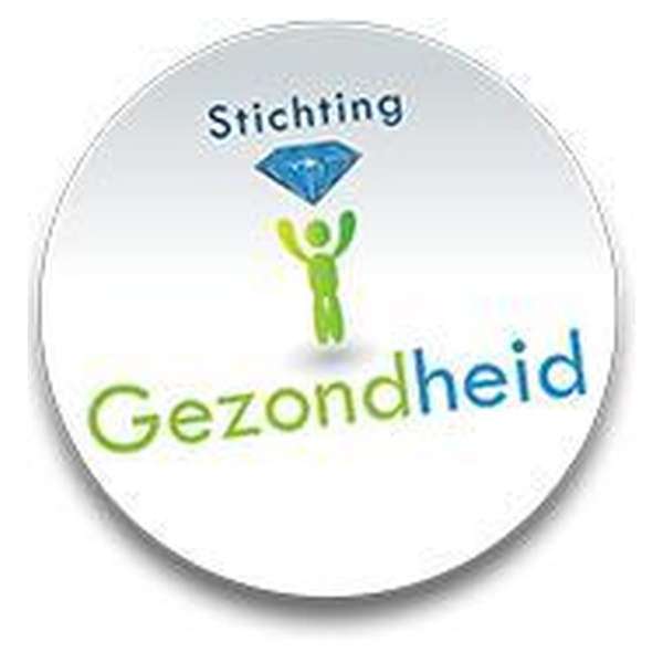 Website maken en onderhouden