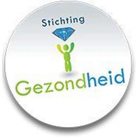 Website maken en onderhouden