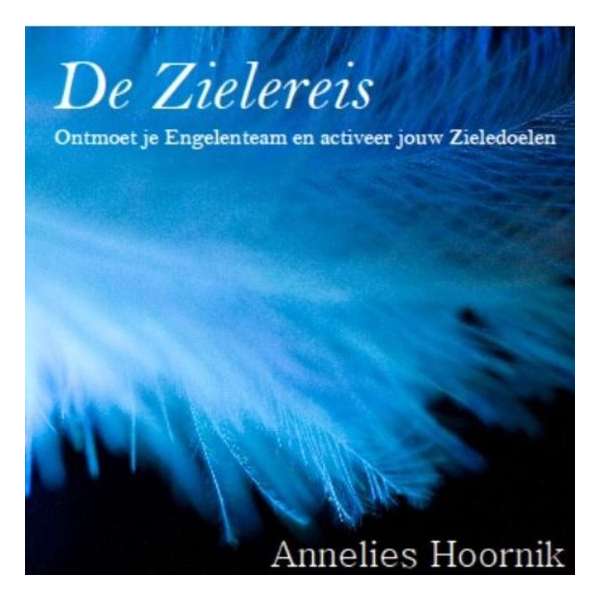 De Zielereis