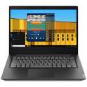 LENOVO 14INCH F-HD I3-8145U / 4GB / 128GB / W10