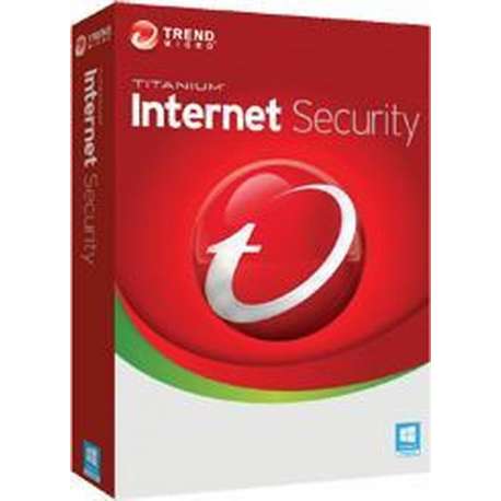 Trend Micro DSD150011