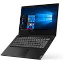 LENOVO 14INCH F-HD I3-8145U / 4GB / 128GB / W10