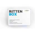 Rittenbox Fiscaal, rittenregistratie incl 1 jaar webservice en smartphone app en montage bij u op locatie.