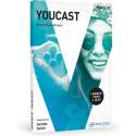 Magix Youcast - Nederlands / Windows