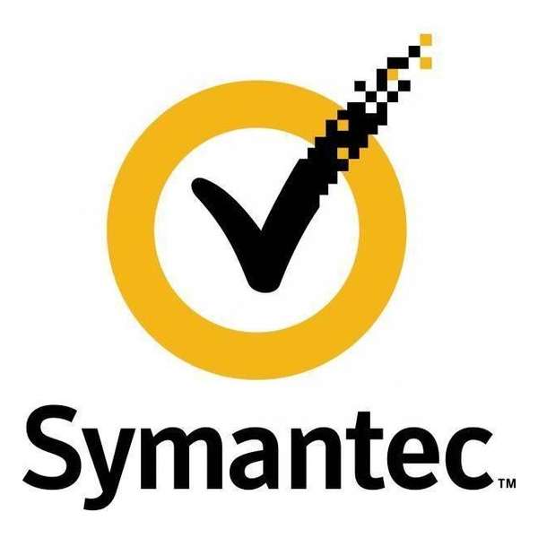 Norton Symantec DSD190024 Norton Security Deluxe + WiFi Privacy 5-Devices 1 jaar (digital license)