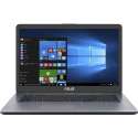 ASUS A705MA-GC147T - Laptop - 17 inch