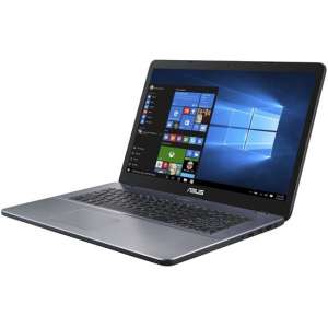 ASUS A705MA-GC147T - Laptop - 17 inch