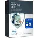 AntiVirus Plus 2016 FR Unlmtd Dvc