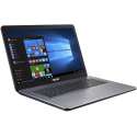 ASUS A705MA-GC147T - Laptop - 17 inch