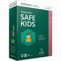 Kaspersky Lab kaspersky safe kids