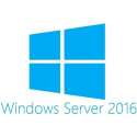 10-pack of Windows Server 2016 USER CALs