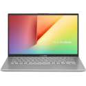 ASUS VivoBook A412 - Laptop - 14 inch