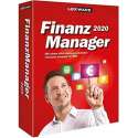 Lexware FinanzManager 2020