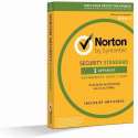 NORTON SEC STAND 3.0BN 1U1DEV 12MOCARDMM