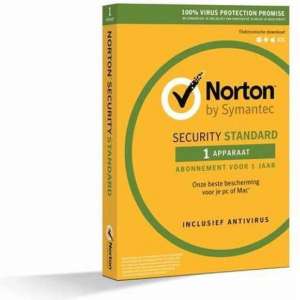 NORTON SEC STAND 3.0BN 1U1DEV 12MOCARDMM