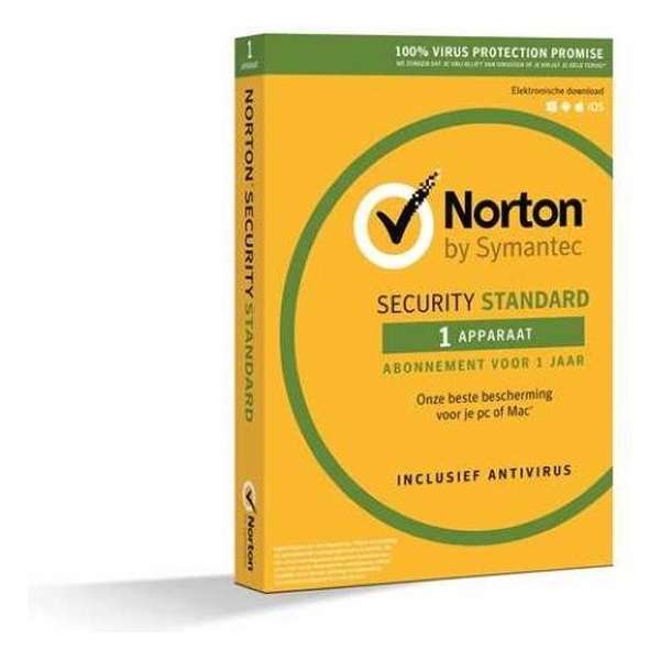 NORTON SEC STAND 3.0BN 1U1DEV 12MOCARDMM