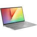 ASUS VivoBook A412 - Laptop - 14 inch