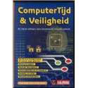 CD-ROM COMPUTERTIJD EN VEILIGHEID