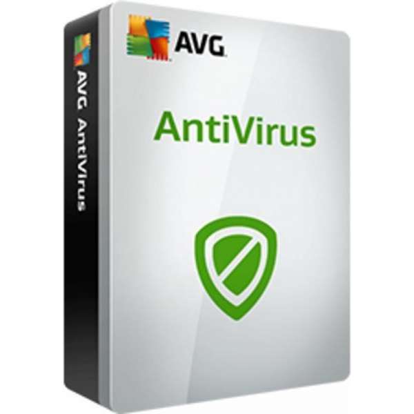 AVG DSD300005