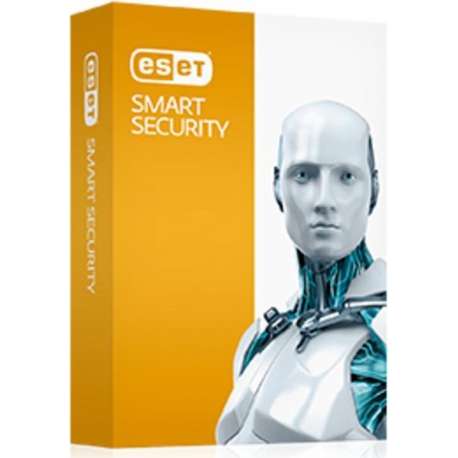 Eset DSD320030