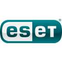 ESET Cyber Security Pro 1-MAC 2 year