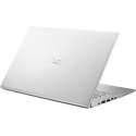 ASUS VivoBook A412 - Laptop - 14 inch