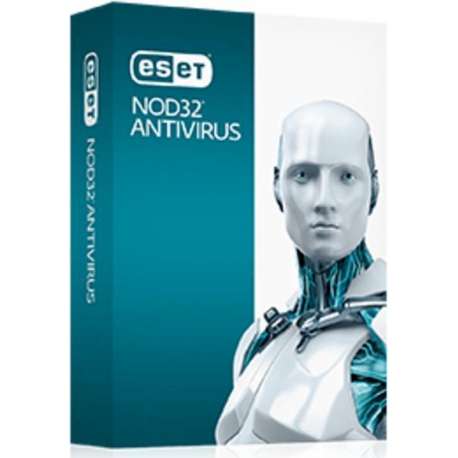 Eset DSD320001