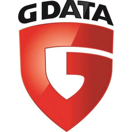 G DATA Internet Security 1gebruiker(s) 1jaar Base license Nederlands, Engels, Frans