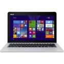 Asus Transformer Book T300FA-FE008H - 2-in-1 laptop - 12.5 Inch