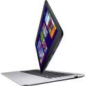 Asus Transformer Book T300FA-FE008H - 2-in-1 laptop - 12.5 Inch