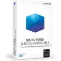 Magix SOUND FORGE Audio Cleaning Lab 2 - 1 apparaat - PC - Engels