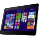 Asus Transformer Book T300FA-FE008H - 2-in-1 laptop - 12.5 Inch