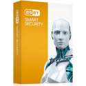 Eset DSD320006