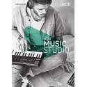 Magix ACID Music Studio 11