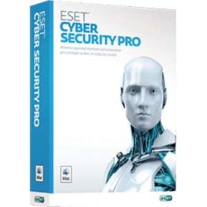 Eset DSD320061