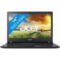 Acer Aspire 3 A314-21-900Z