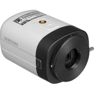 Samsung 1280H WDR