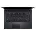 Acer Aspire 3 A314-21-900Z