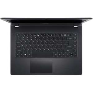 Acer Aspire 3 A314-21-900Z